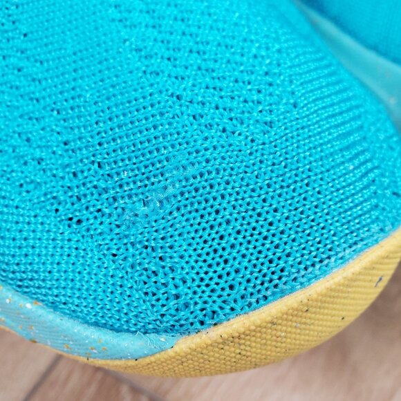 Nike G.T. Hustle 3 VW PER Basketball Shoes Dusty Cactus IF2520-300 Mens Size 22 main image 3
